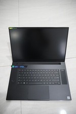 Razer Blade Pro PC Laptops & Netbooks for Sale - Shop New & Used