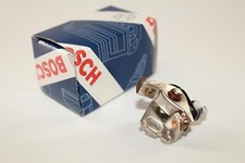 BOSCH Zündkontakt für Hercules Kreidler KTM Puch Tomos Zündapp