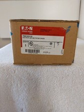 CROUSE HINDS TMCX3112 1 TERMINATOR CABLE FITT...