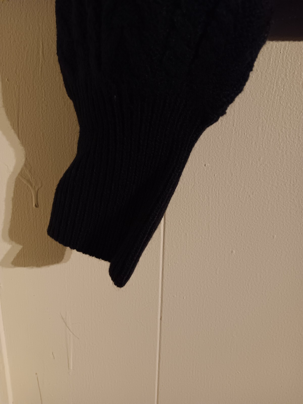Picture 6 of 14