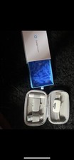 blood sugar monitor