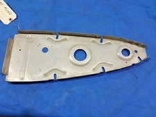 Mooney M20 RH Wing Web P/N 210041-008 (0416-123)