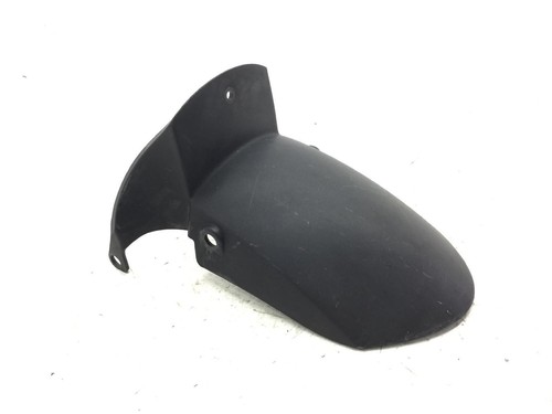 RADKOTFLÜGEL VORNE HINTEN BMW F 650 CS SCARVER 650 2001 2005