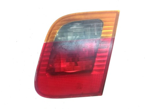 Rücklicht Blinker Innen- Recht BMW E46 4P 2001>2005 Blinker Stop FAN111 C