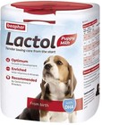 Dog Whelping Milk Replacers