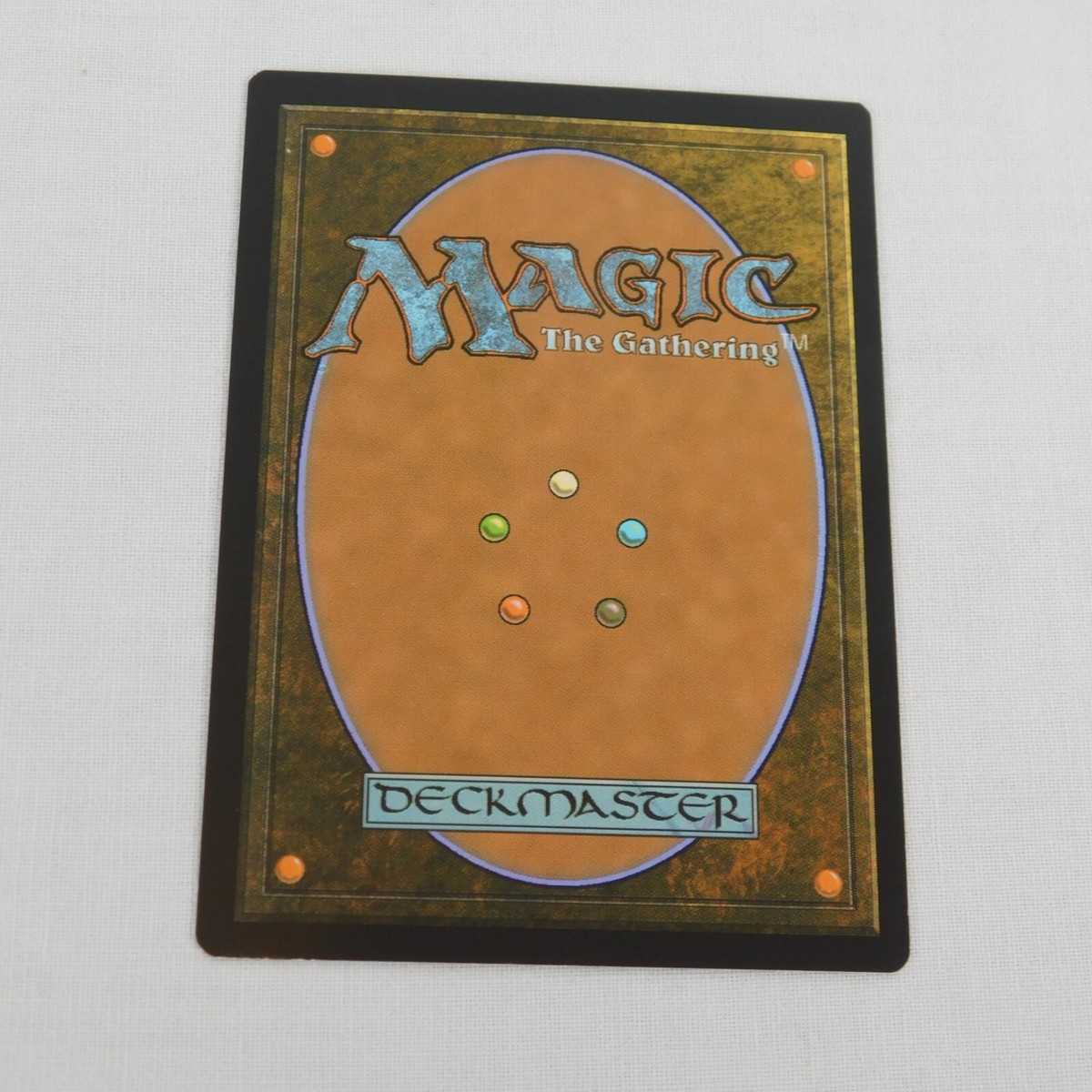 MTG TMP 大地の知識 PSA9 Colossal Dreadmaw MTG 2018 Green Creature Dinosaur 125/196 Rivals