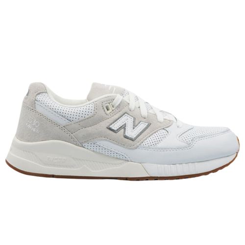 New Balance 530 White