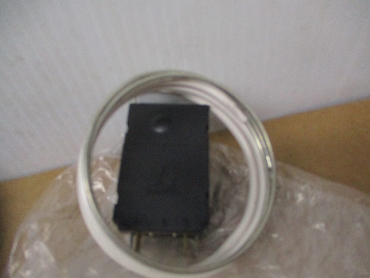 Volvo Genuine OEM VOE11196477 thermoset | eBay 