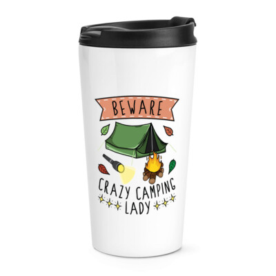 Gift Base Sport-Wasserflasche – 600 Ml, Metall, Mit 2 Kappen, Handgewaschen