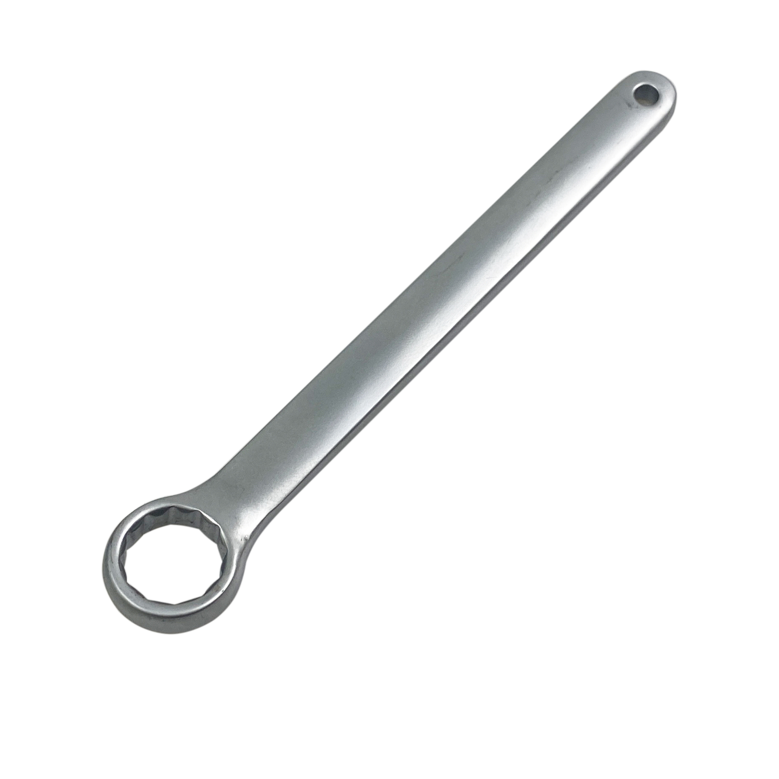 HFS(R) Brake Bleeder Wrench Kit, 6 Brake Bleeder Wrenches and Drain