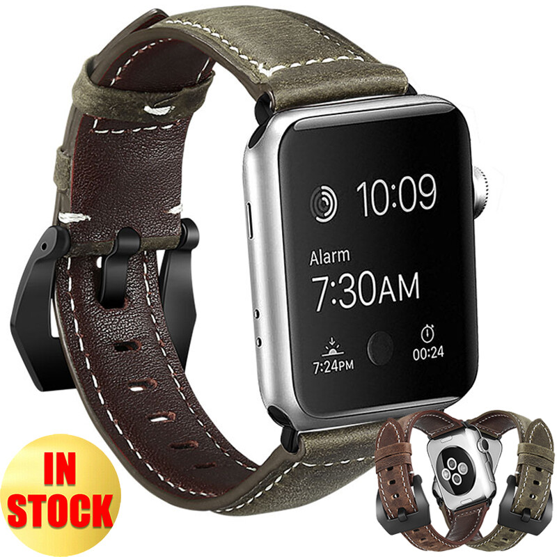 apple watch hugo boss