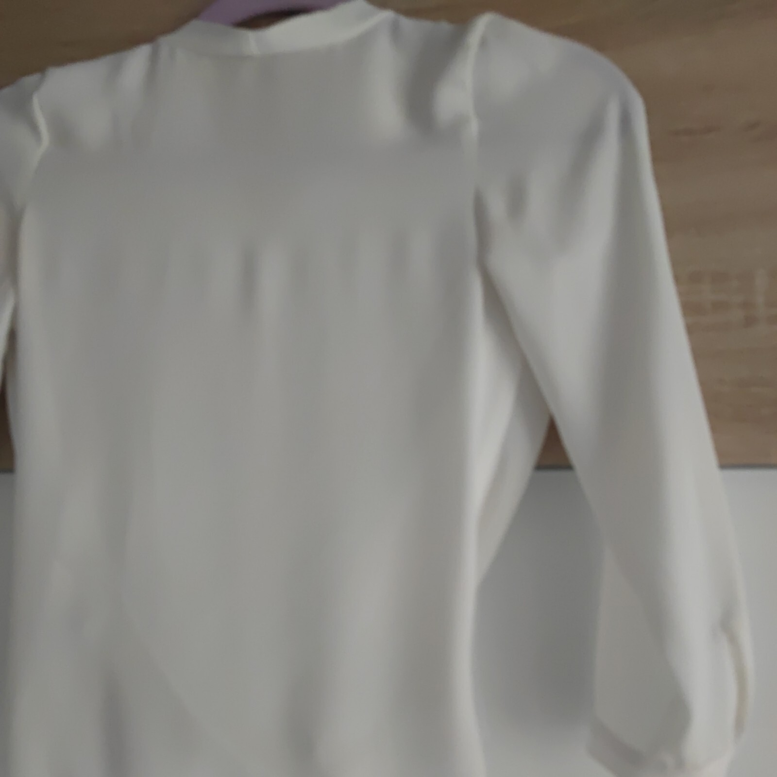 River Island Girl's blouse image 5