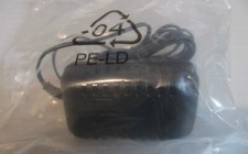 NEW AUTOWORLD 16 VOLT SLOT CAR POWER PACK