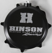 Hinson Clutch Cover C268