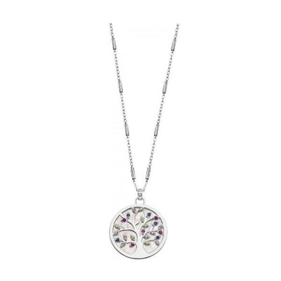 LOTUS JEWELS JEWELRY Mod. LP1937-4/1