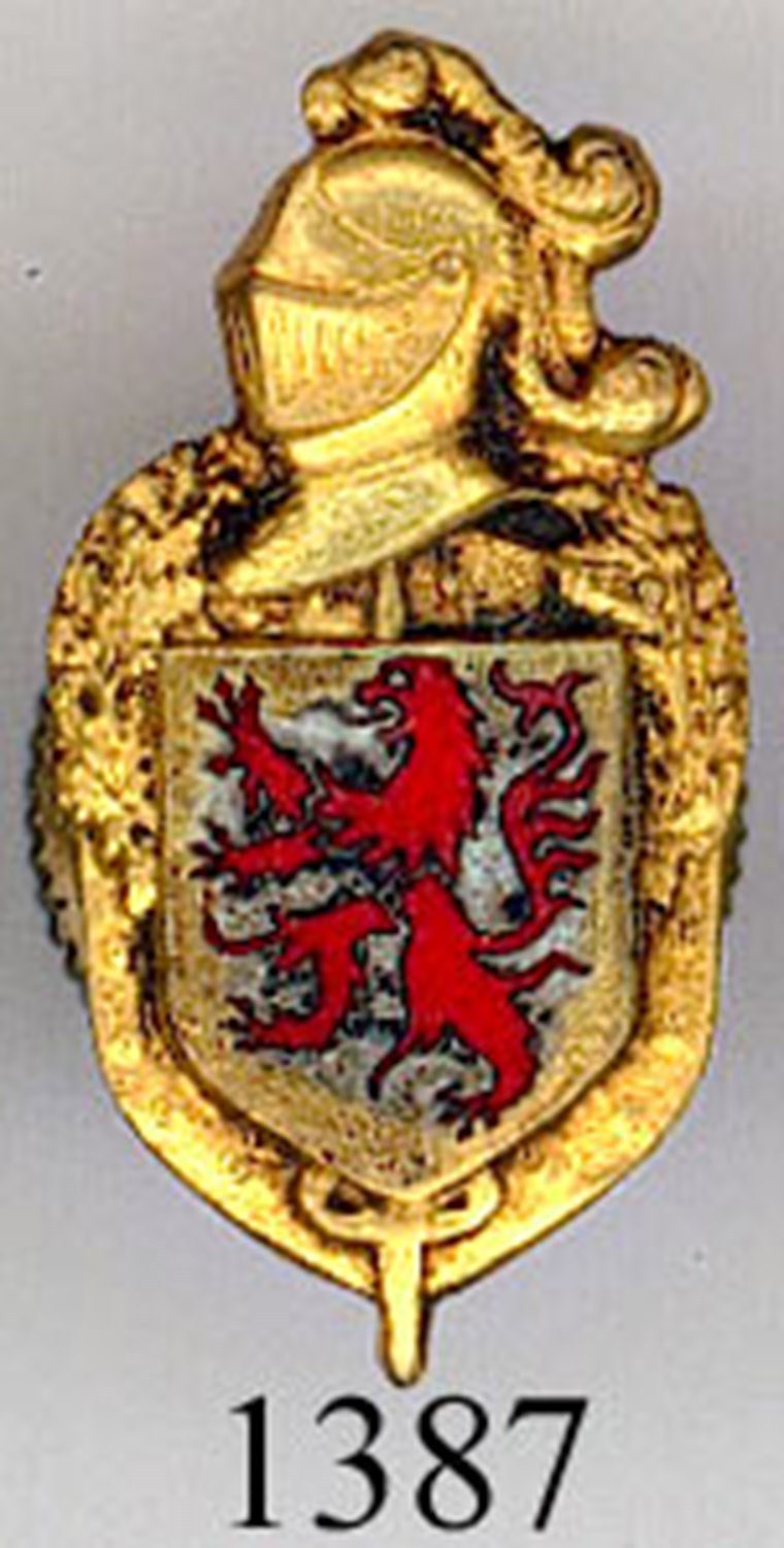 Foto 1 di 1