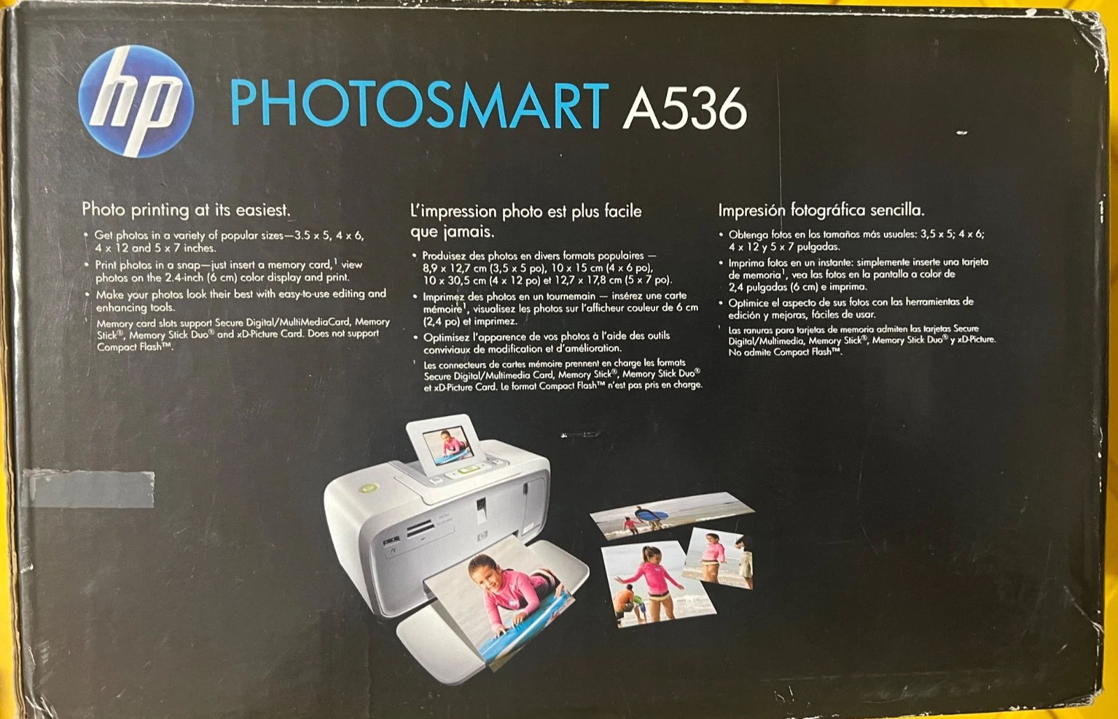 EBAY product image 1
