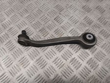 Triangle de suspension Audi A7