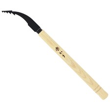Zenport K211 Japanese-style Crevice Weeding T...