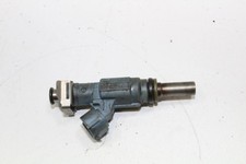 VW TOUAREG 7LA, 7L6, 7L7 Einspritzdüse 022906031J 0280157012 3.20 21473967