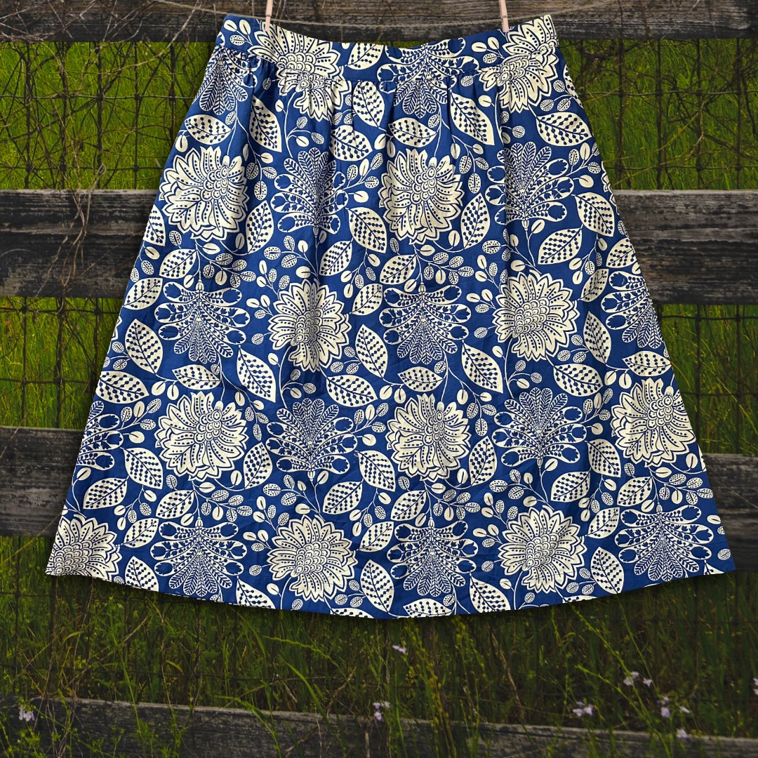 Jupe En Jean Boden pour Femme | Modalova