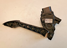 Ford Transit MK7 2006-14 Accelerator Throttle Pedal 6C11-9F836-CC