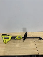 Ryobi 40v Carbon Fiber Expandit Power Head (TOOL ONLY) RY40HPPH01