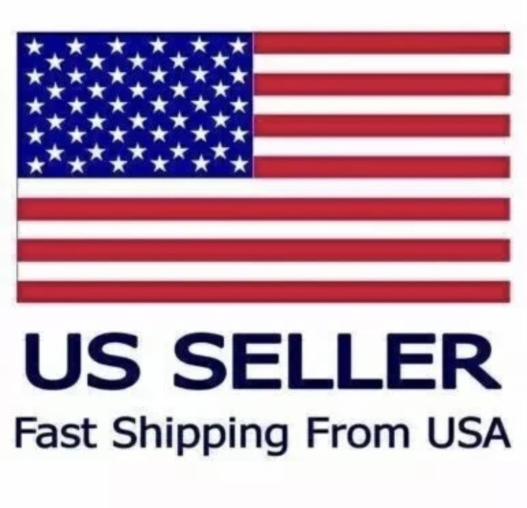 Kenra Styling Gel 17 Firm Hold Hair Gel 6 Oz / 177ml New, Free Shipping