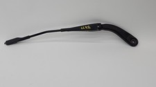 2014-2020 BMW F32 4-Series Front Windshield Left Driver Side Wiper Arm OEM
