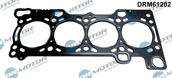 Dr.Motor Automotive Dichtung, Zylinderkopf DRM61202 Passend FüR Fiat-image