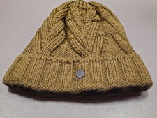 BOGNER Fire +  Ice Beanie Wollmütze Onesize/...