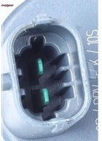 Maxgear 17-0089 Druckregelventil FüR Common-Rail-System Druckregelventil