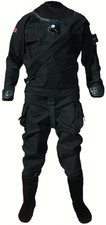 Pinnacle Evolution 2 Drysuit
