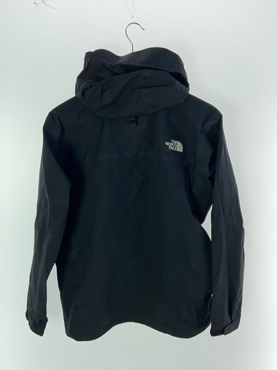 名作良品】THE NORTH FACE CLIMB LIGHT JACKET