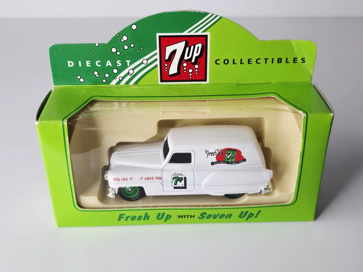 Lledo Pontiac Diecast Cars, Trucks & Vans for sale | eBay