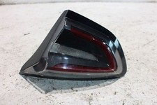 Rückleuchte innen rechts Rücklicht LED L1TB-13A602-AB FORD PUMA ST 1.5 ECOBOOST