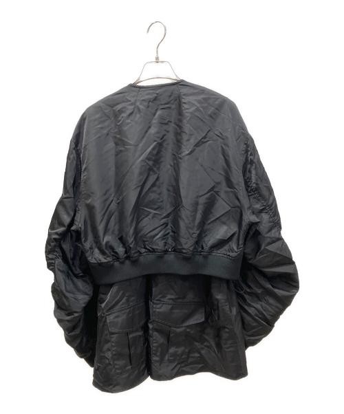 Ameri                    MODERN MILITARY SET JACK… - image 2