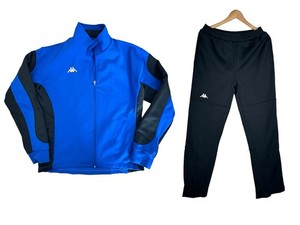 Italy Tracksuit | eBay