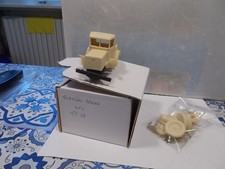 cp.43 kit trattore breda tp32 sc1/43