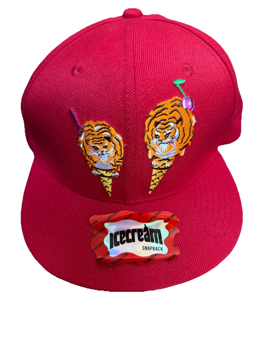 ice cream cap products for sale | eBay