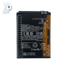 3.87V 4900MAH Battery for Redmi Note11 5G Poco M4pro BN5C Fast Delivery New 1PCS