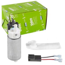 Pompe à essence Suzuki IGNIS