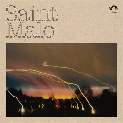 SAINT MALO