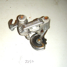 eBay Auction Picture