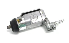 CHICAGO PNEUMATIC 3/8” DRIVE BUTTERFLY AIR IMPACT GUN WRENCH, CP9522