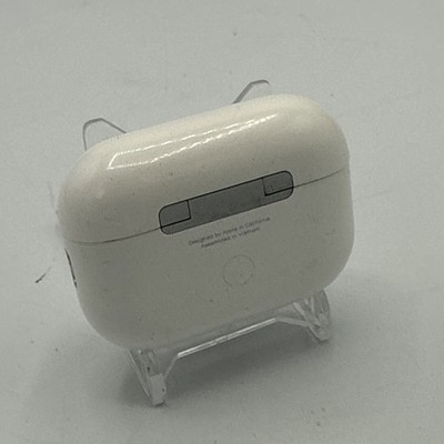 Apple AirPods Pro 2nd Gen A2931 Charging Case