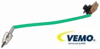 Vemo V30-72-0430 Sensor FüR Abgastemperatur Sensor Abgastemperatur