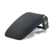 Bracciolo Centrale - Volkswagen Golf VI - 1K0864207FZVU - K1-1486I