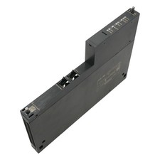 Siemens SIMATIC NET 6GK7 443-1EX30-0XE1 Communication Processor E-Stand:01 -used