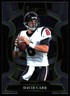 2025 Panini Select - Concourse David Carr #50